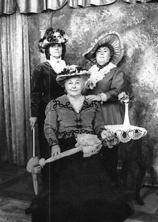 Juanita Mae Nugent - Photo 29