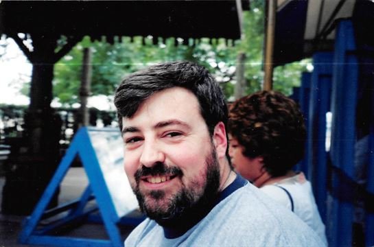 Juanita Mae Nugent - Photo 30