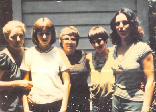 Juanita Mae Nugent - Photo 41