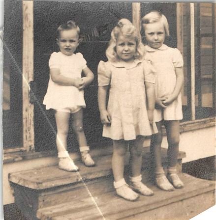 Juanita Mae Nugent - Photo 45