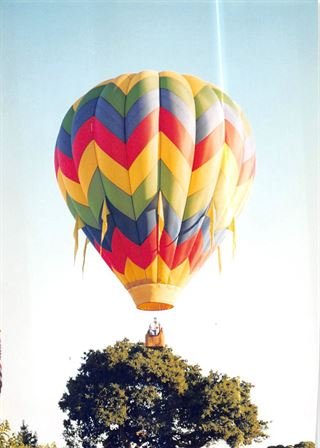 Juanita Mae Nugent - Photo 48