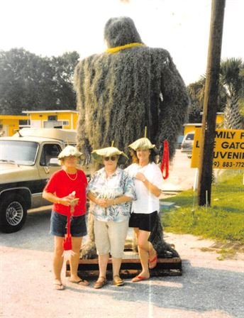 Juanita Mae Nugent - Photo 50