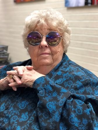 Juanita Mae Nugent - Photo 53