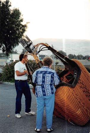 Juanita Mae Nugent - Photo 55