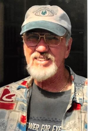 James Woodrow Mathews - Photo 7