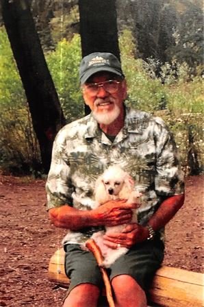 James Woodrow Mathews - Photo 8