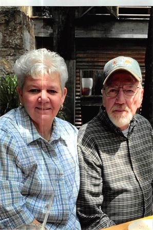 James Woodrow Mathews - Photo 9