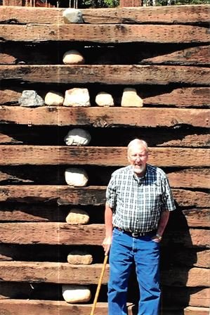 James Woodrow Mathews - Photo 15