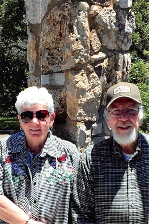 James Woodrow Mathews - Photo 16