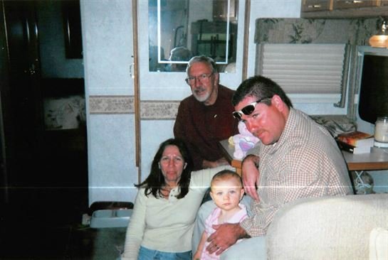 James Woodrow Mathews - Photo 17