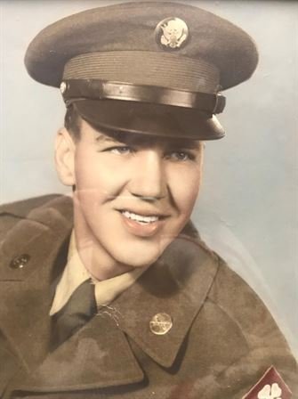 James Woodrow Mathews - Photo 19