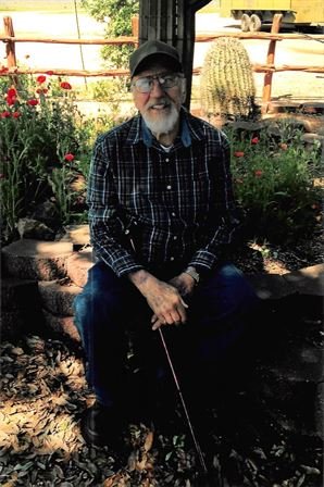 James Woodrow Mathews - Photo 21