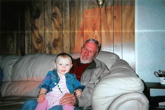 James Woodrow Mathews - Photo 23