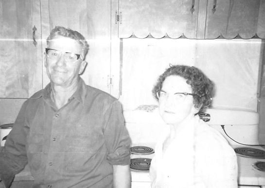 James Woodrow Mathews - Photo 27