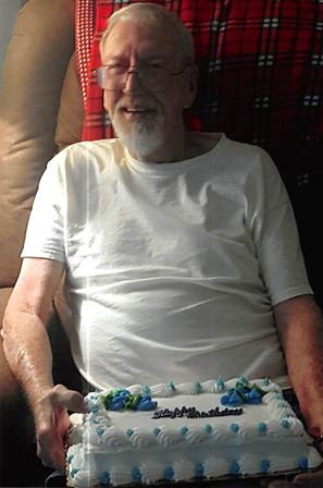 James Woodrow Mathews - Photo 28