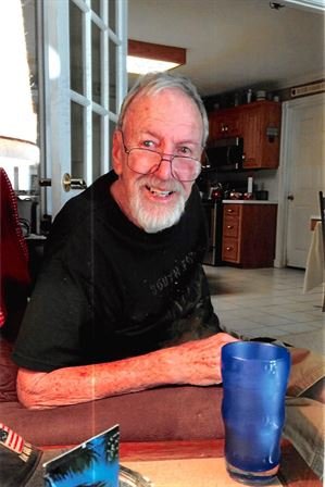 James Woodrow Mathews - Photo 44