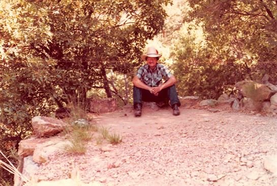 Leonard Chatagnier - Photo 5