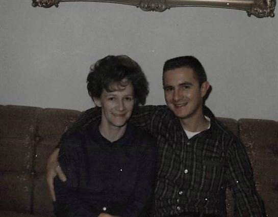 Leonard Chatagnier - Photo 11