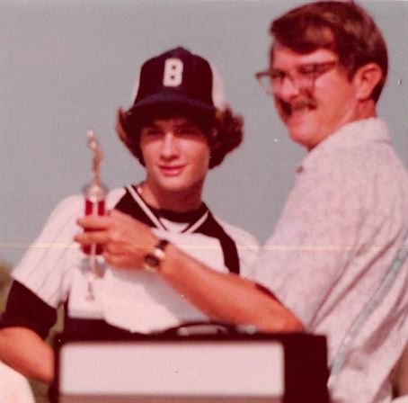 Leonard Chatagnier - Photo 10