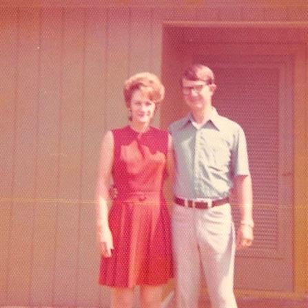 Leonard Chatagnier - Photo 12