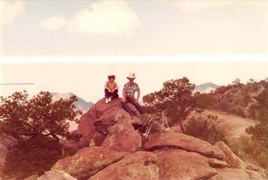 Leonard Chatagnier - Photo 14