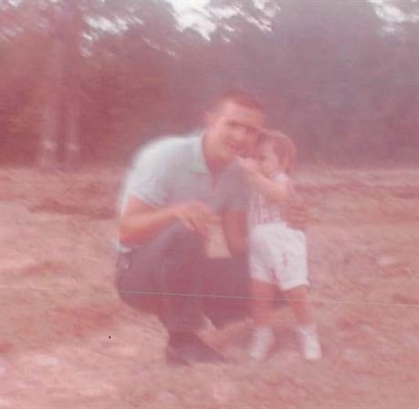 Leonard Chatagnier - Photo 17