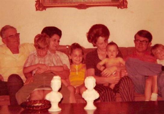 Leonard Chatagnier - Photo 19