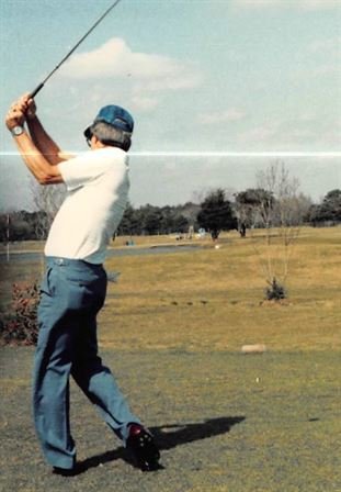 Leonard Chatagnier - Photo 20