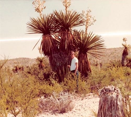 Leonard Chatagnier - Photo 28