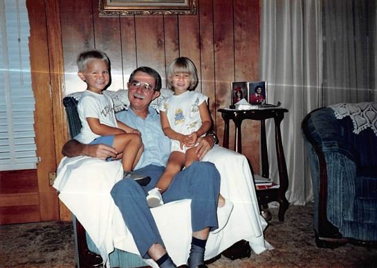 Leonard Chatagnier - Photo 29