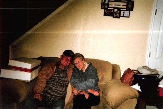 Leonard Chatagnier - Photo 30