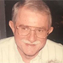 Leonard Chatagnier - Photo 31