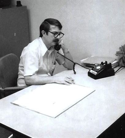 Leonard Chatagnier - Photo 33