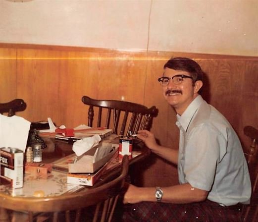 Leonard Chatagnier - Photo 35