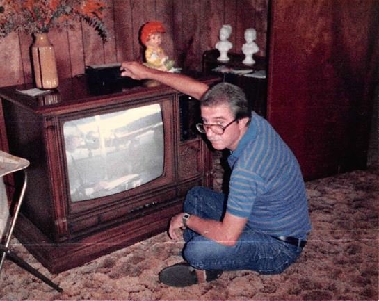 Leonard Chatagnier - Photo 36