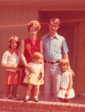 Leonard Chatagnier - Photo 37