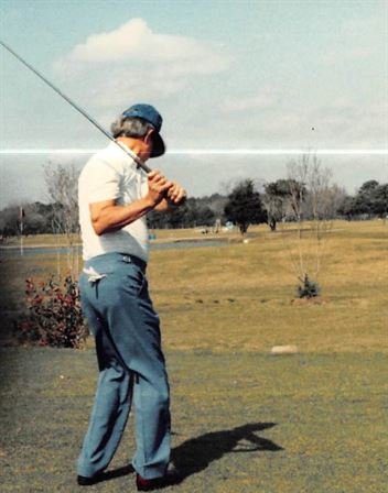 Leonard Chatagnier - Photo 44