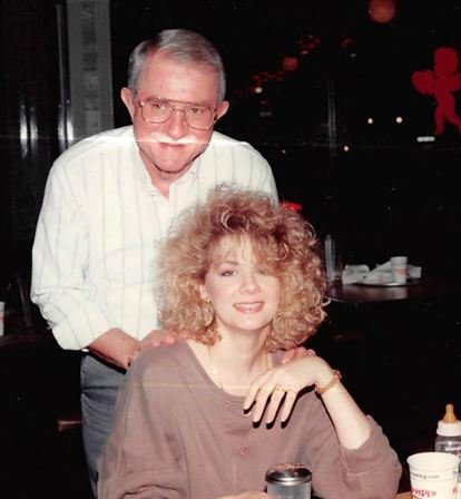 Leonard Chatagnier - Photo 46