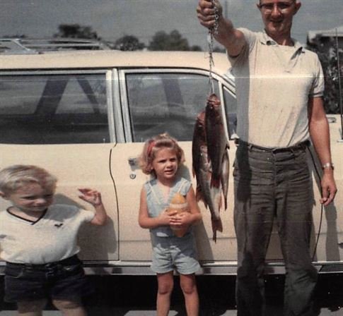 Leonard Chatagnier - Photo 47