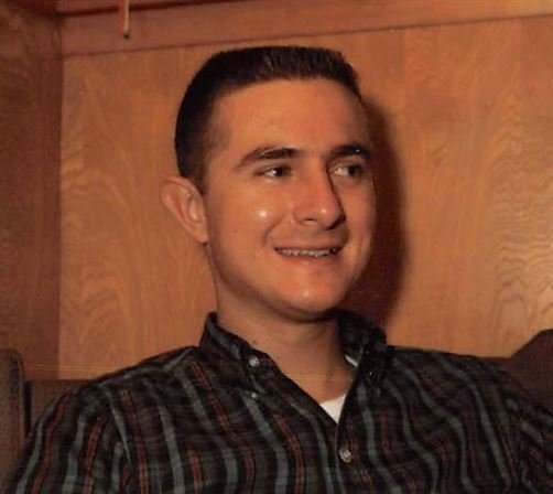 Leonard Chatagnier - Photo 50