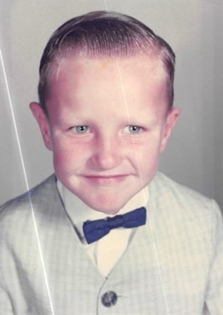 James "Tim" Timothy Bebee - Photo 9