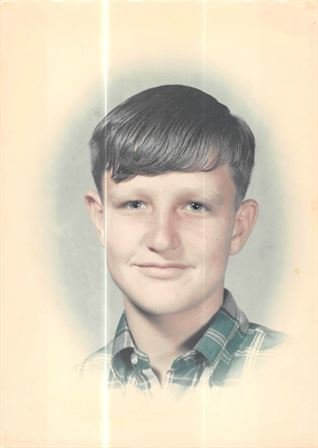 James "Tim" Timothy Bebee - Photo 17