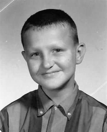 James "Tim" Timothy Bebee - Photo 21