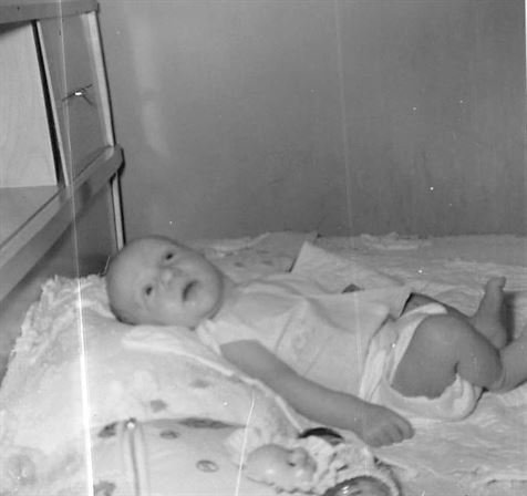 James "Tim" Timothy Bebee - Photo 24