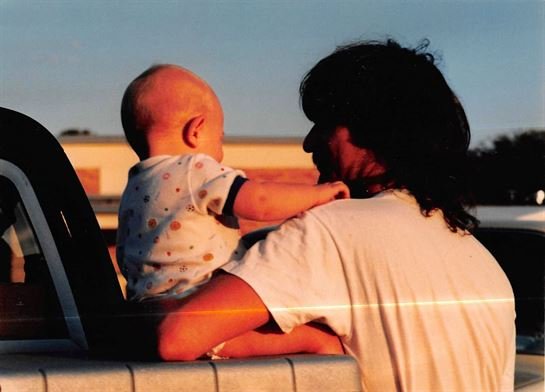 James "Tim" Timothy Bebee - Photo 25