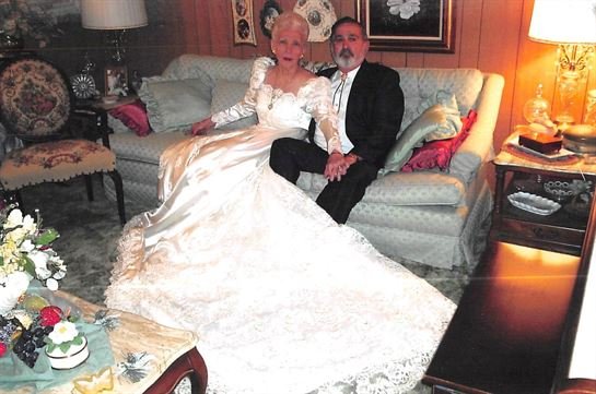 Patsy Ann Nance Phillips - Photo 7