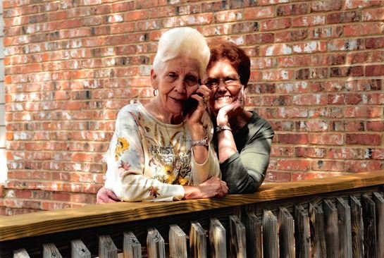 Patsy Ann Nance Phillips - Photo 14