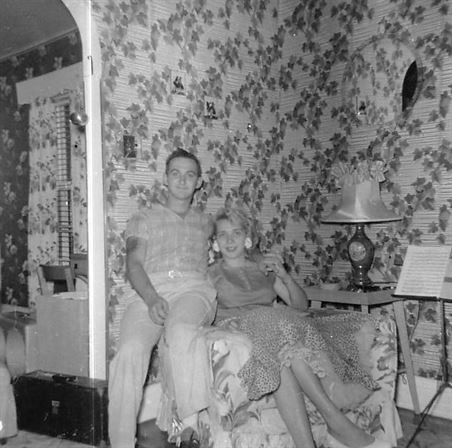 Patsy Ann Nance Phillips - Photo 15