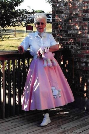 Patsy Ann Nance Phillips - Photo 18