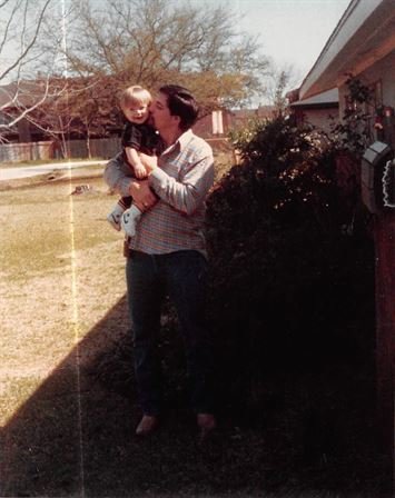 Derick Lynn Quibodeaux - Photo 2